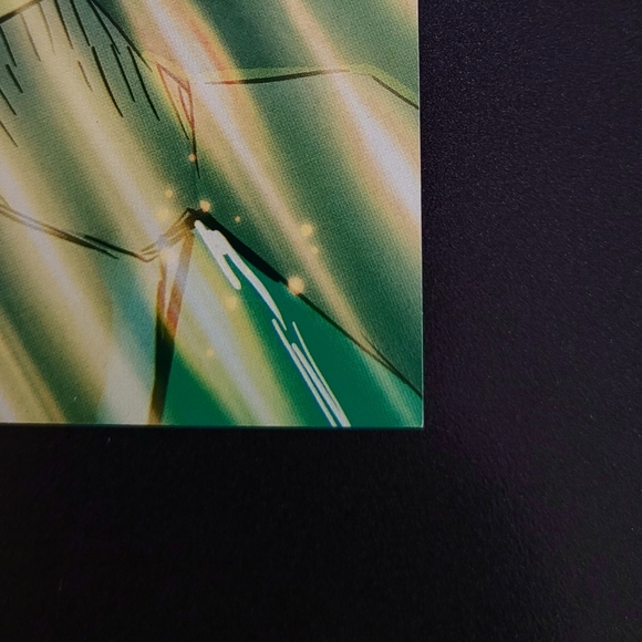 The Impure #1 - Picture 6 of 7